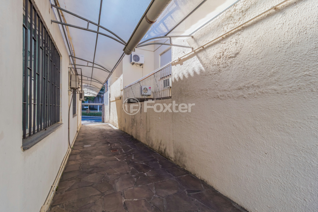 Casa à venda, 278m² - Foto 66