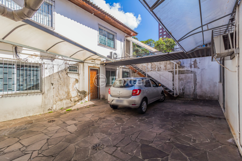 Casa à venda, 278m² - Foto 67