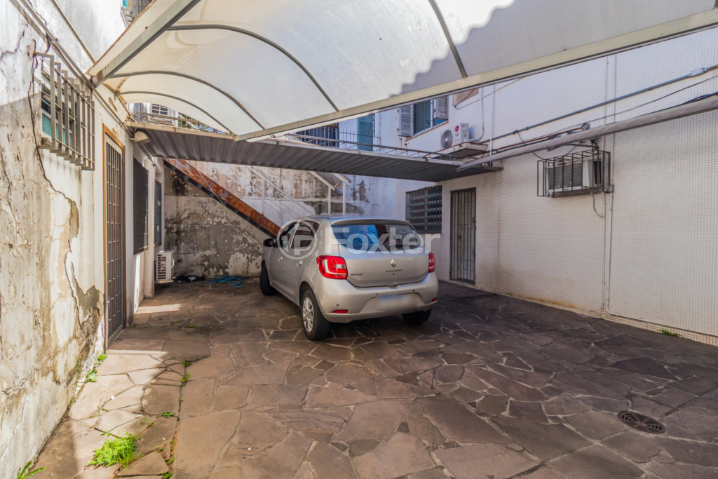 Casa à venda, 278m² - Foto 68