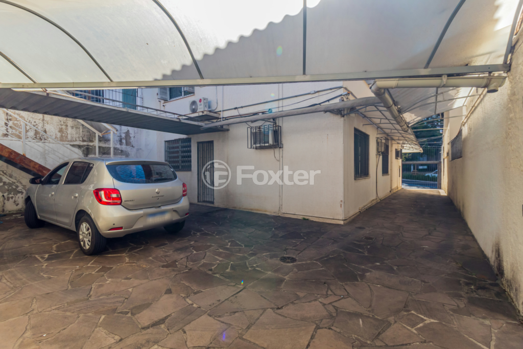 Casa à venda, 278m² - Foto 69