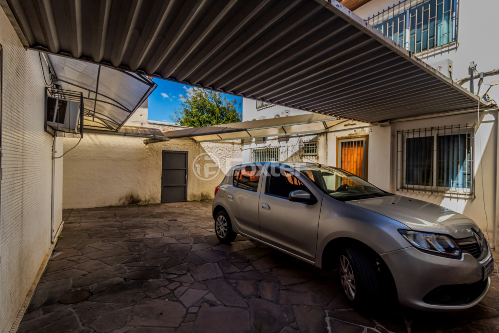 Casa à venda, 278m² - Foto 70