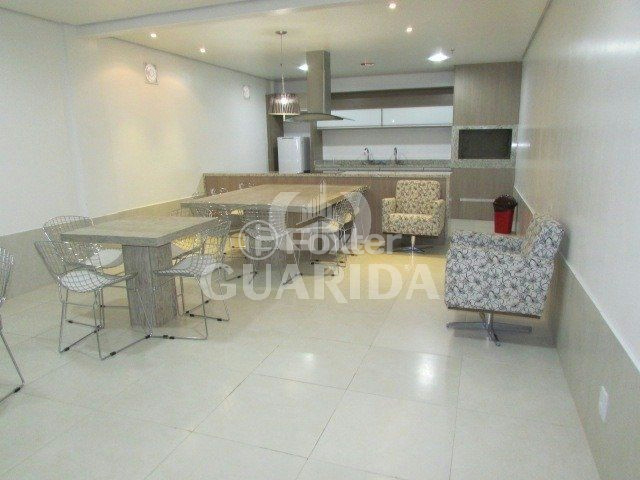 Conjunto Comercial-Sala à venda, 28m² - Foto 26