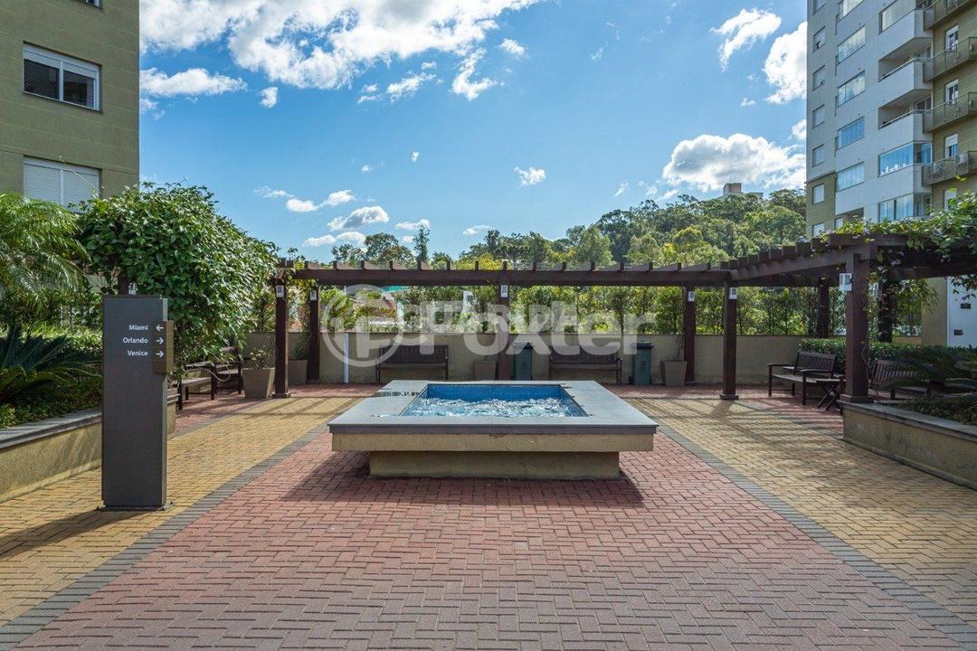 Apartamento à venda com 2 quartos, 67m² - Foto 56