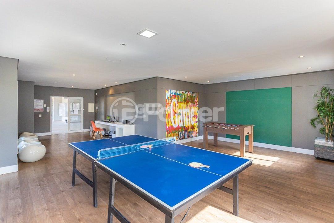 Apartamento à venda com 2 quartos, 67m² - Foto 58