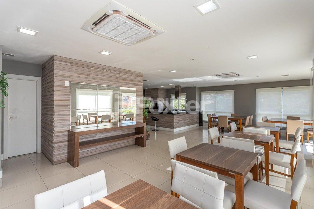Apartamento à venda com 2 quartos, 67m² - Foto 59