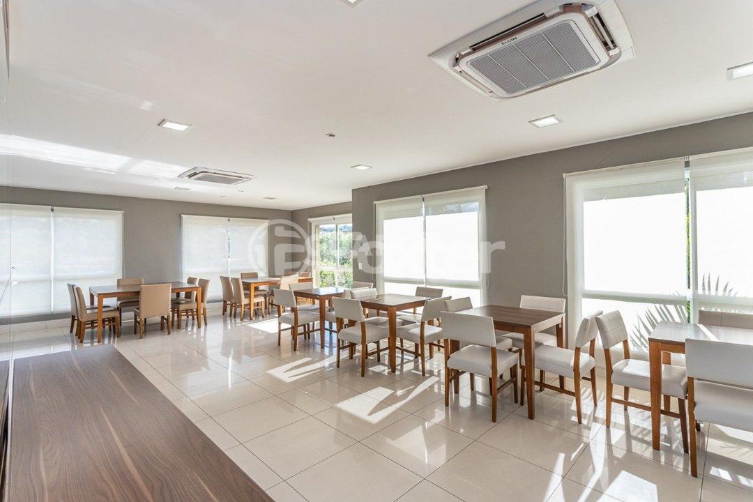 Apartamento à venda com 2 quartos, 67m² - Foto 60