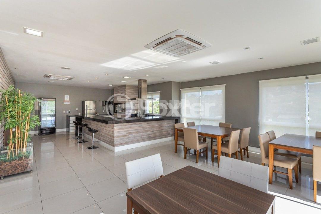 Apartamento à venda com 2 quartos, 67m² - Foto 61