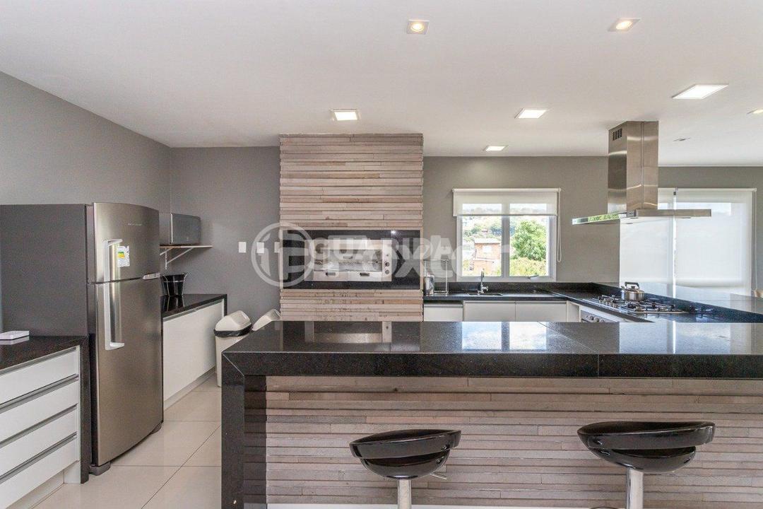 Apartamento à venda com 2 quartos, 67m² - Foto 62