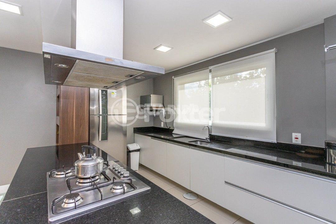 Apartamento à venda com 2 quartos, 67m² - Foto 65