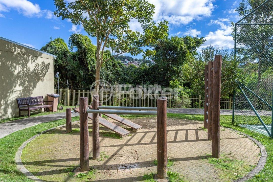 Apartamento à venda com 2 quartos, 67m² - Foto 68