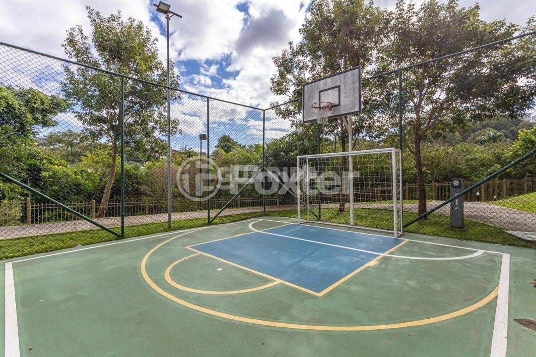 Apartamento à venda com 2 quartos, 67m² - Foto 69