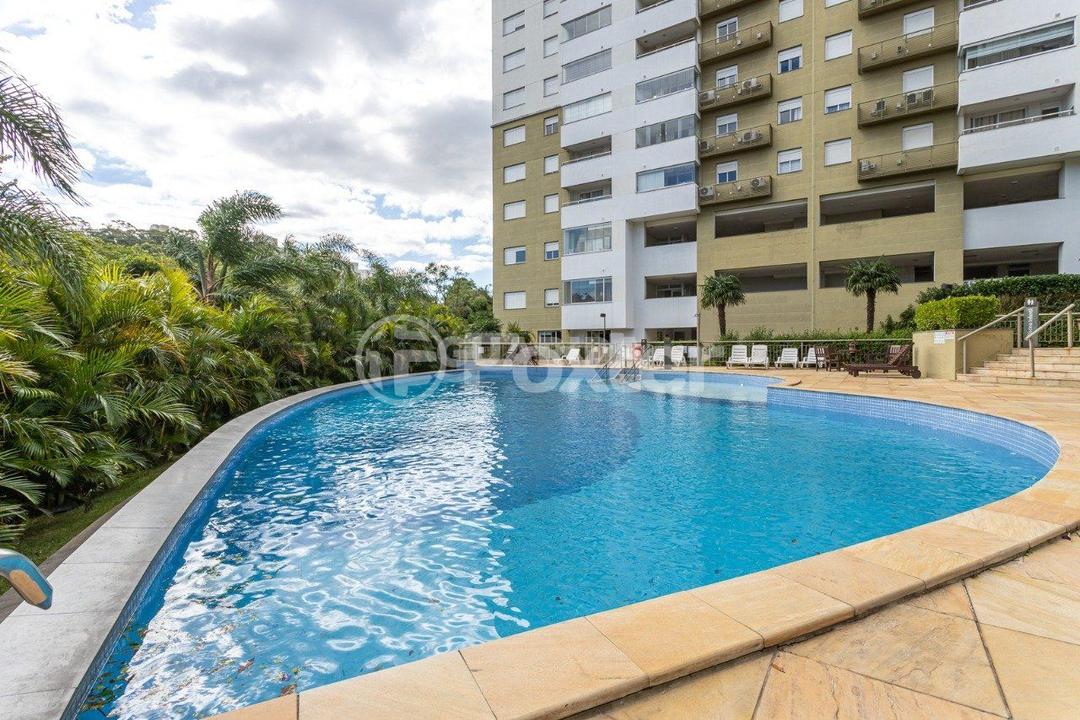 Apartamento à venda com 2 quartos, 67m² - Foto 70
