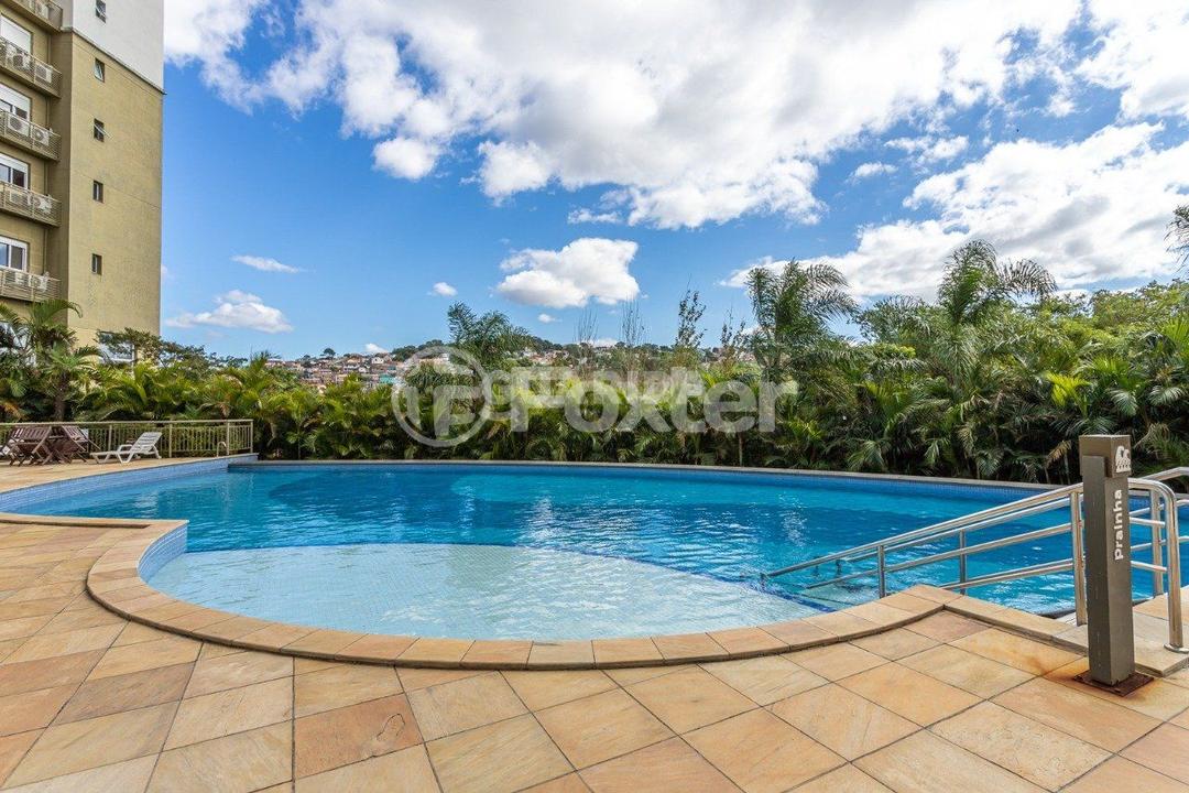 Apartamento à venda com 2 quartos, 67m² - Foto 71