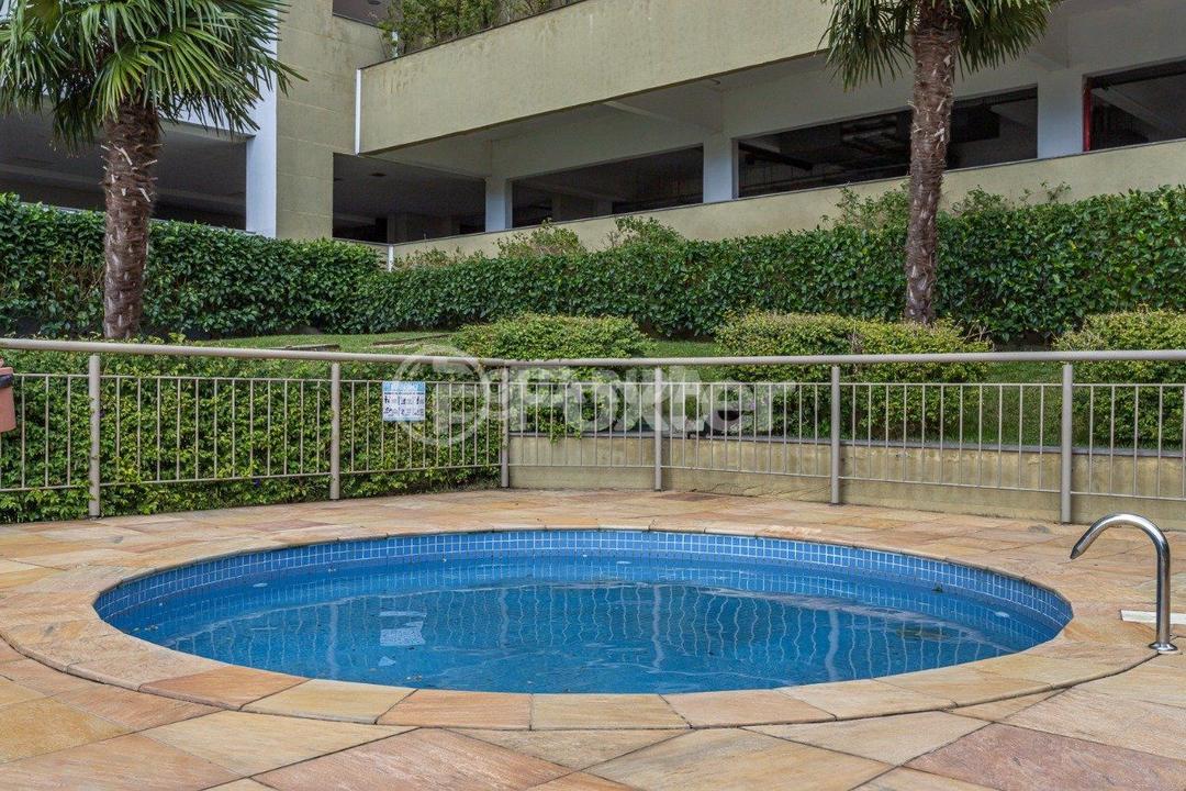 Apartamento à venda com 2 quartos, 67m² - Foto 72