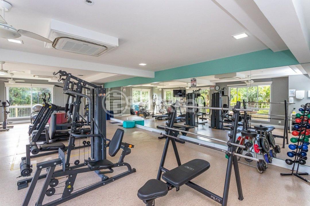 Apartamento à venda com 2 quartos, 67m² - Foto 73