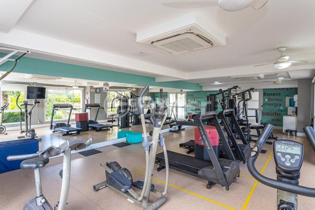 Apartamento à venda com 2 quartos, 67m² - Foto 74