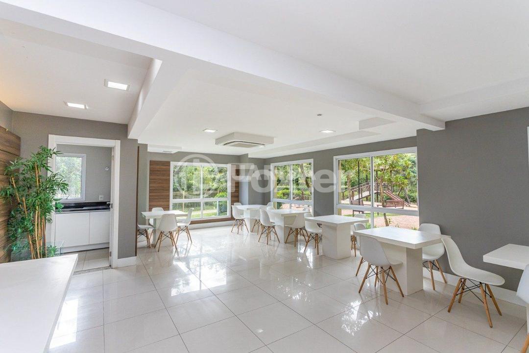 Apartamento à venda com 2 quartos, 67m² - Foto 76