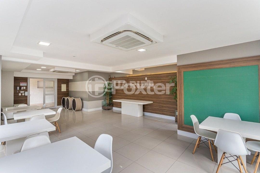 Apartamento à venda com 2 quartos, 67m² - Foto 77