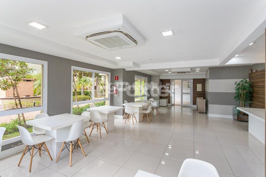 Apartamento à venda com 2 quartos, 67m² - Foto 78
