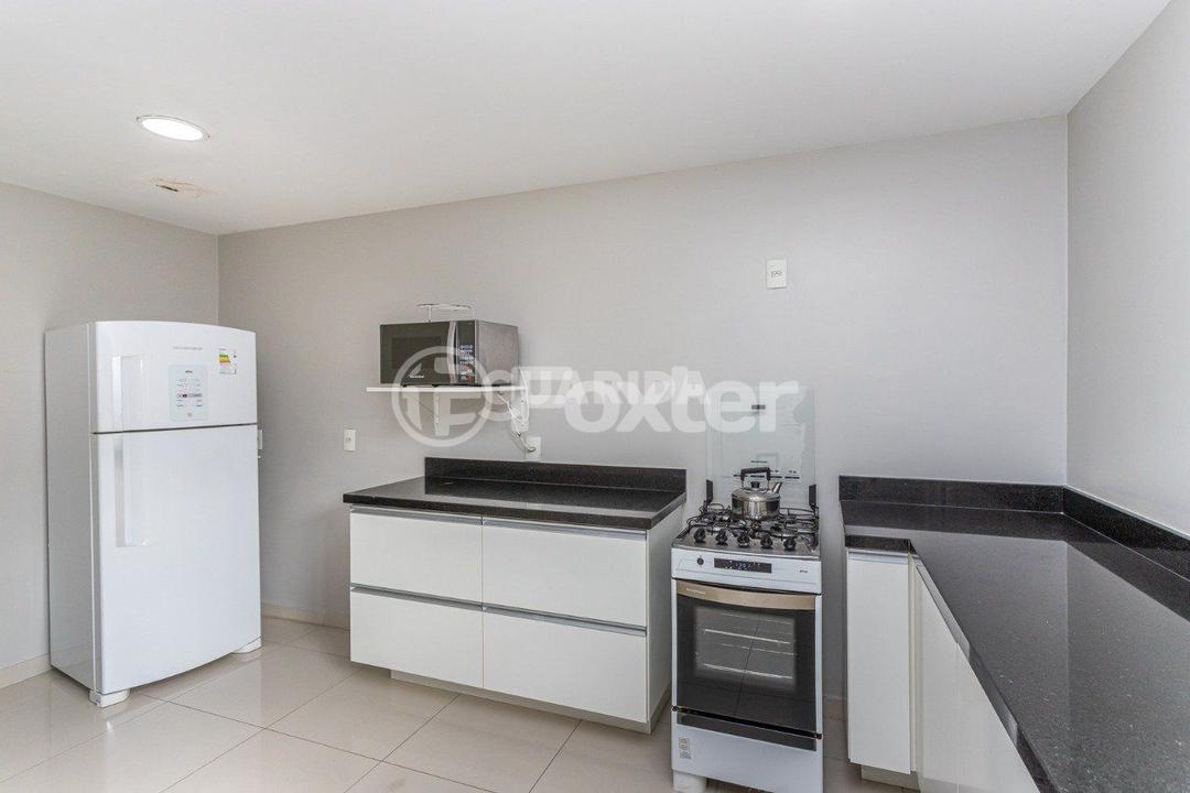 Apartamento à venda com 2 quartos, 67m² - Foto 79