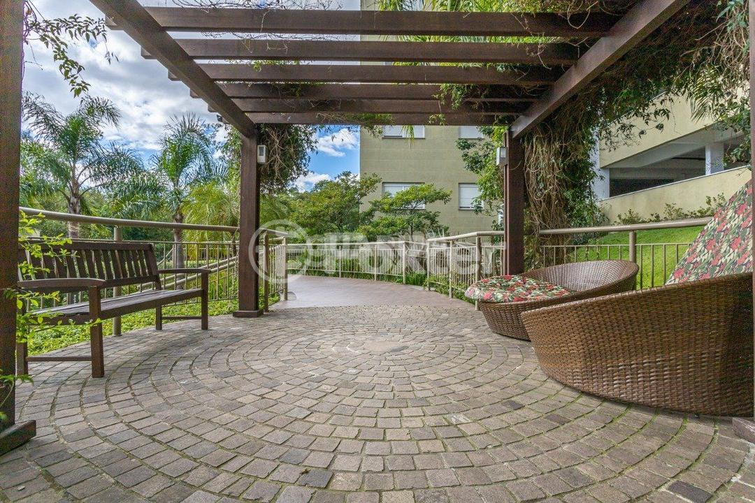 Apartamento à venda com 2 quartos, 67m² - Foto 80