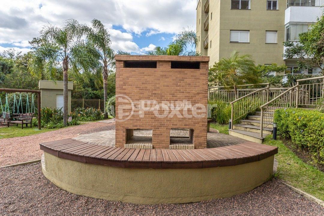 Apartamento à venda com 2 quartos, 67m² - Foto 81