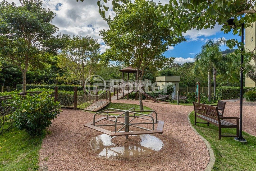 Apartamento à venda com 2 quartos, 67m² - Foto 83