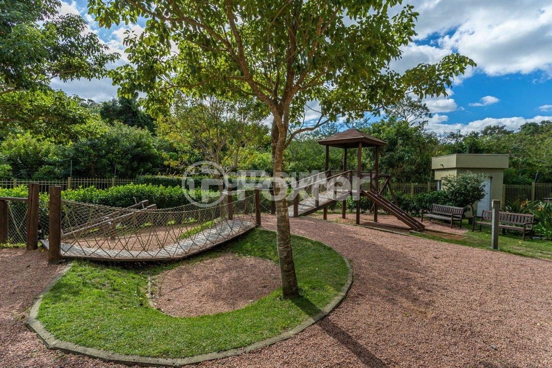 Apartamento à venda com 2 quartos, 67m² - Foto 84
