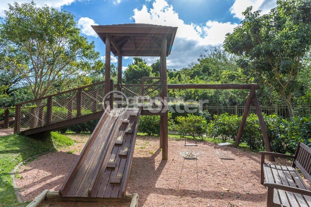 Apartamento à venda com 2 quartos, 67m² - Foto 86