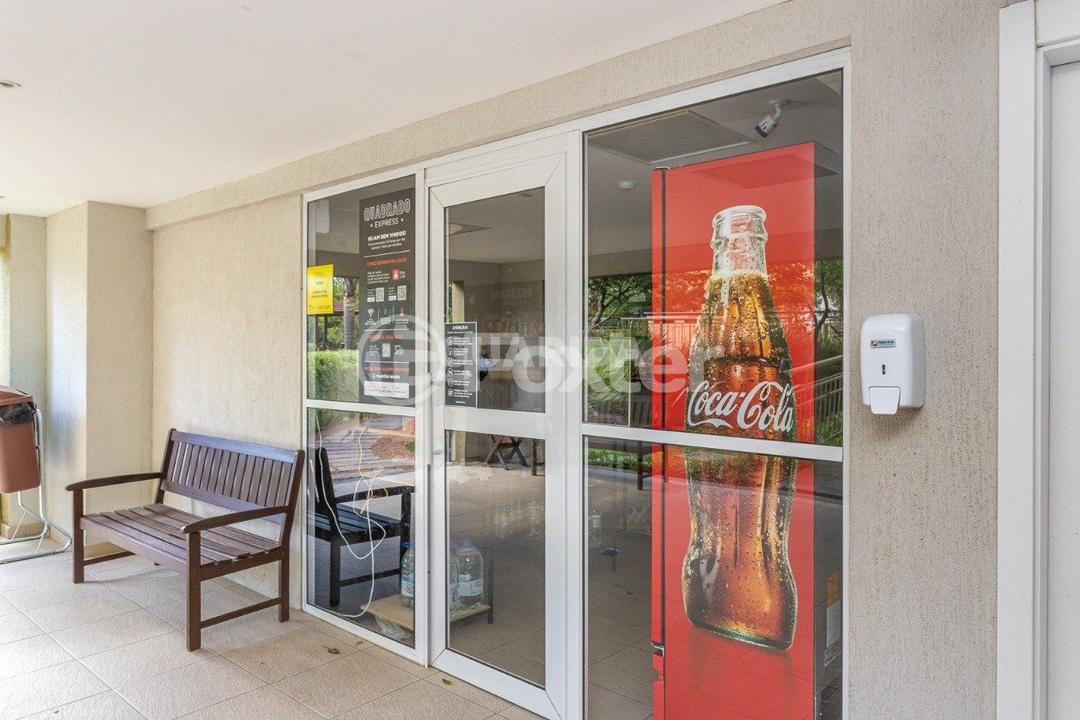 Apartamento à venda com 2 quartos, 67m² - Foto 87