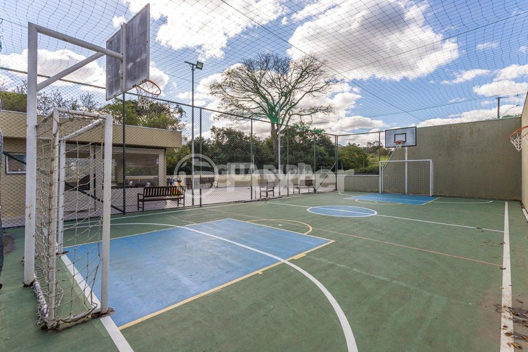 Apartamento à venda com 2 quartos, 67m² - Foto 88