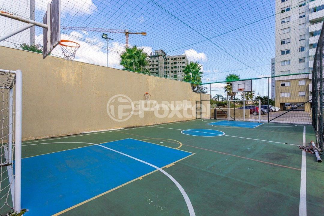 Apartamento à venda com 2 quartos, 67m² - Foto 89
