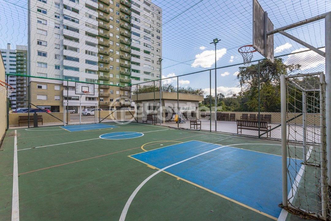 Apartamento à venda com 2 quartos, 67m² - Foto 90