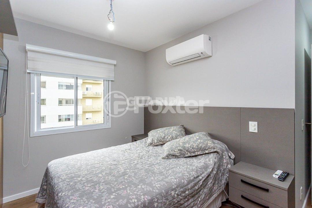 Apartamento à venda com 2 quartos, 67m² - Foto 49