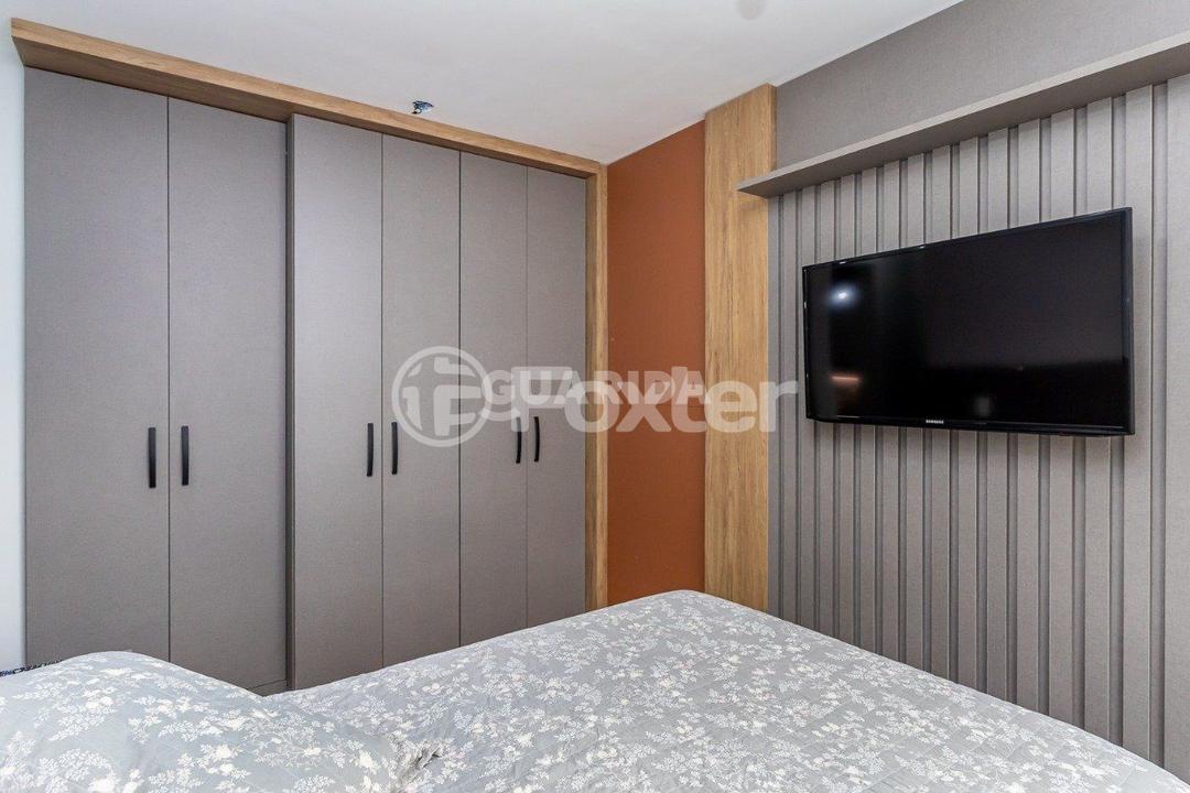 Apartamento à venda com 2 quartos, 67m² - Foto 48