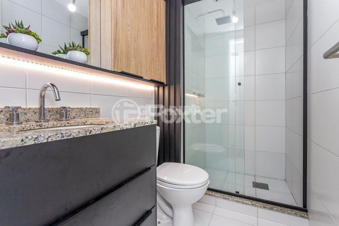 Apartamento à venda com 2 quartos, 67m² - Foto 46