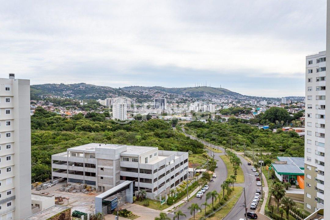 Apartamento à venda com 2 quartos, 67m² - Foto 36
