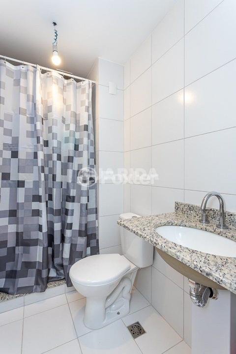 Apartamento à venda com 2 quartos, 67m² - Foto 45