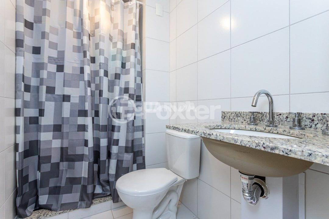 Apartamento à venda com 2 quartos, 67m² - Foto 44