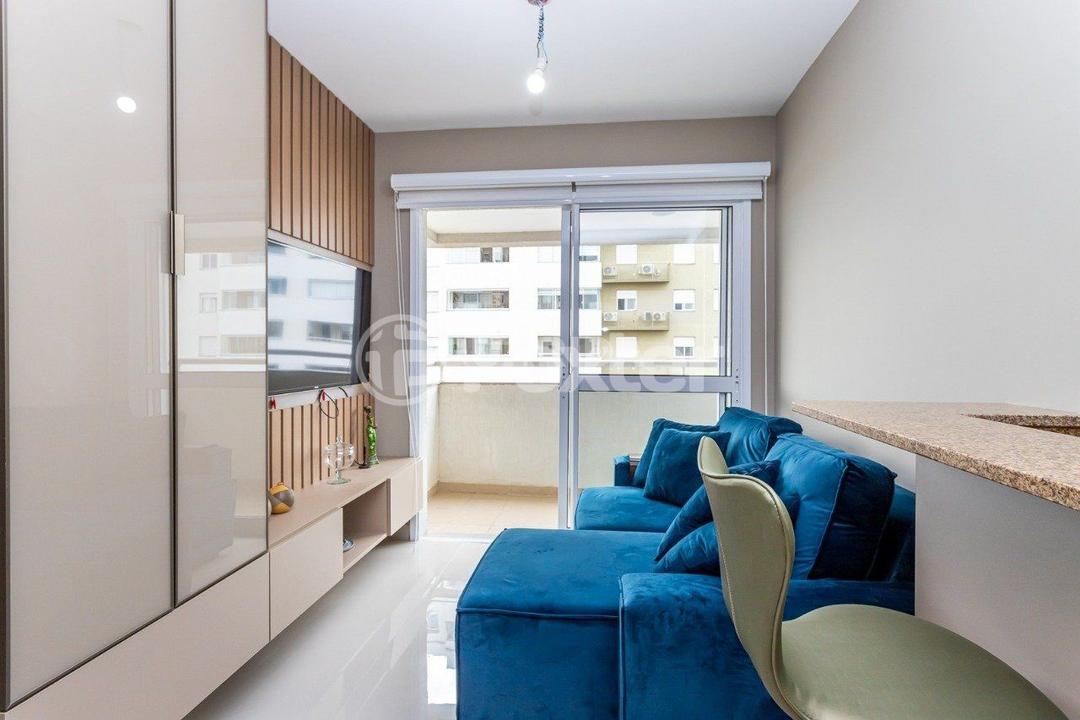 Apartamento à venda com 2 quartos, 67m² - Foto 31