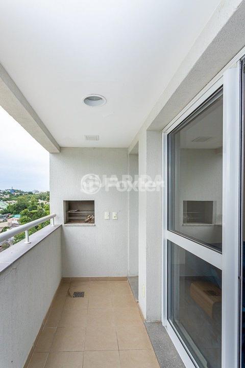 Apartamento à venda com 2 quartos, 67m² - Foto 35