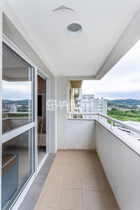 Apartamento à venda com 2 quartos, 67m² - Foto 38