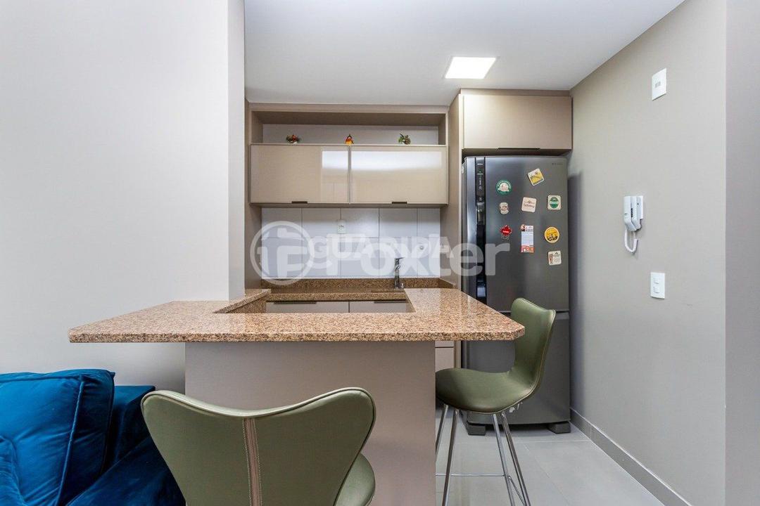Apartamento à venda com 2 quartos, 67m² - Foto 39