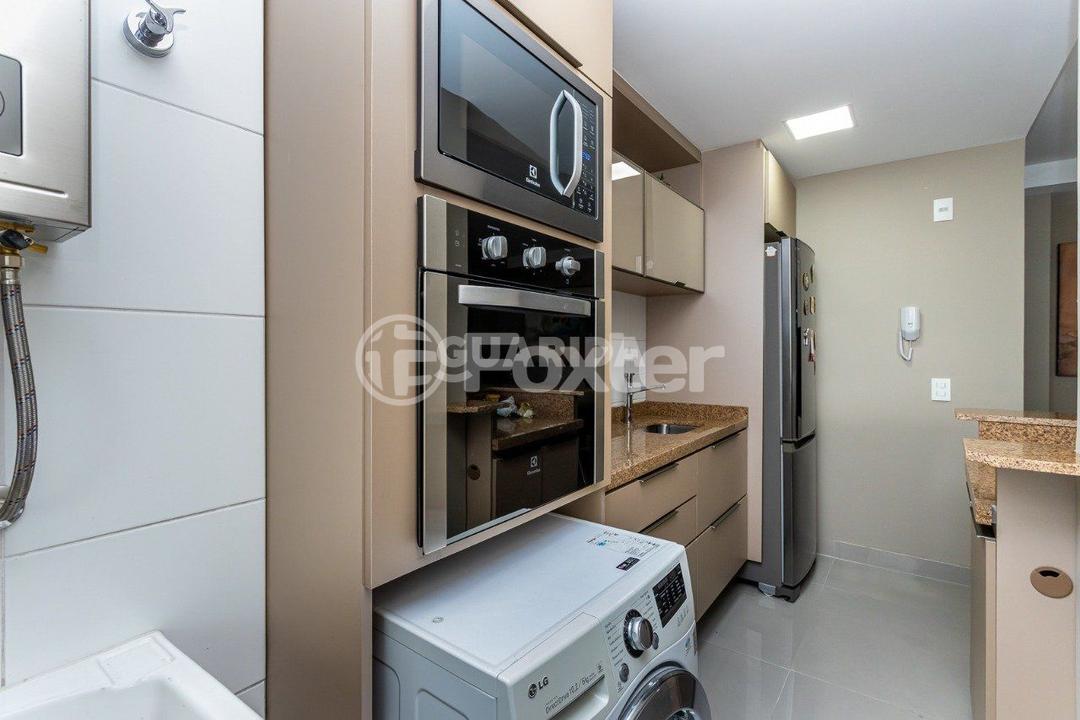 Apartamento à venda com 2 quartos, 67m² - Foto 43