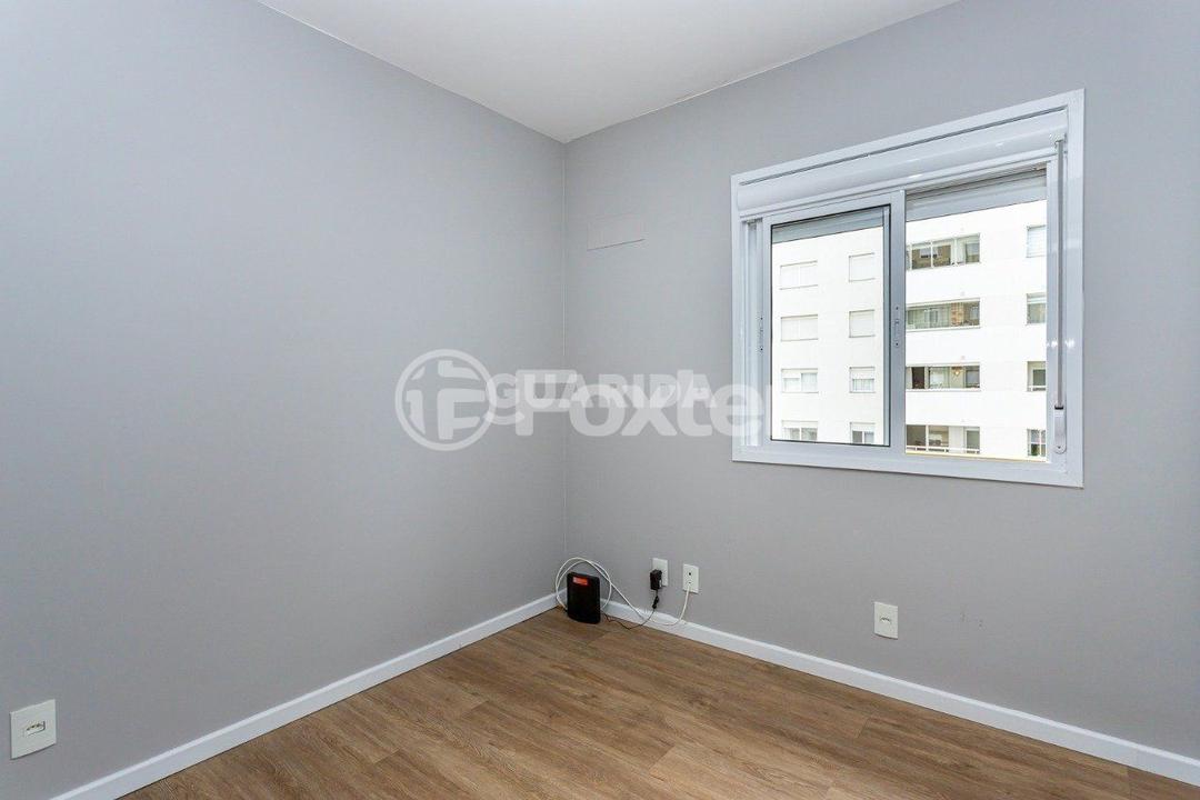 Apartamento à venda com 2 quartos, 67m² - Foto 51