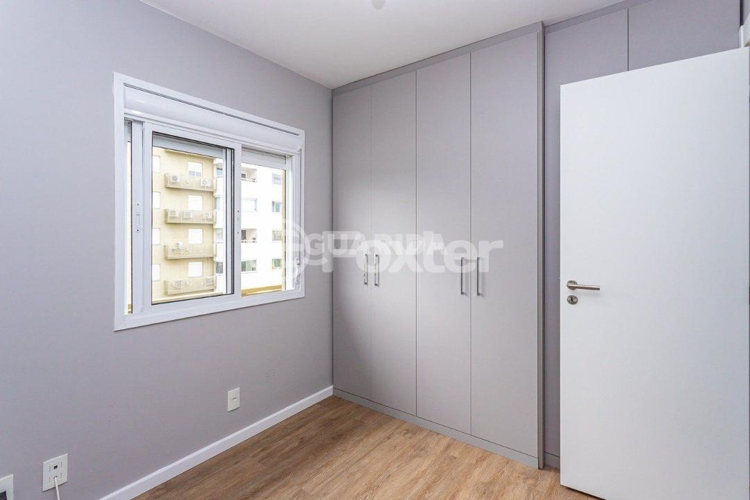 Apartamento à venda com 2 quartos, 67m² - Foto 52