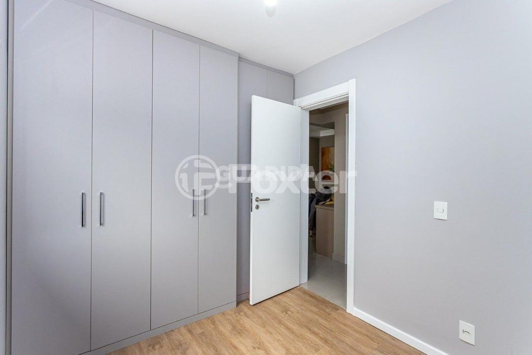 Apartamento à venda com 2 quartos, 67m² - Foto 53