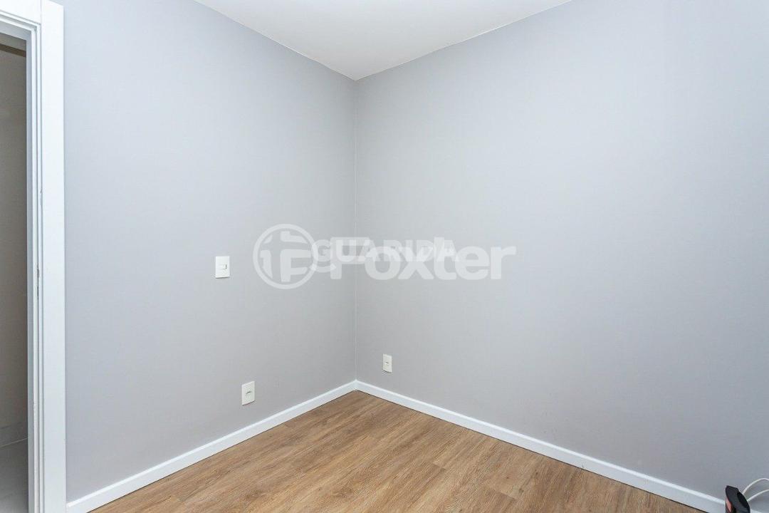 Apartamento à venda com 2 quartos, 67m² - Foto 54
