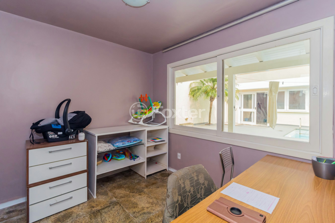 Casa de Condomínio à venda com 4 quartos, 300m² - Foto 32