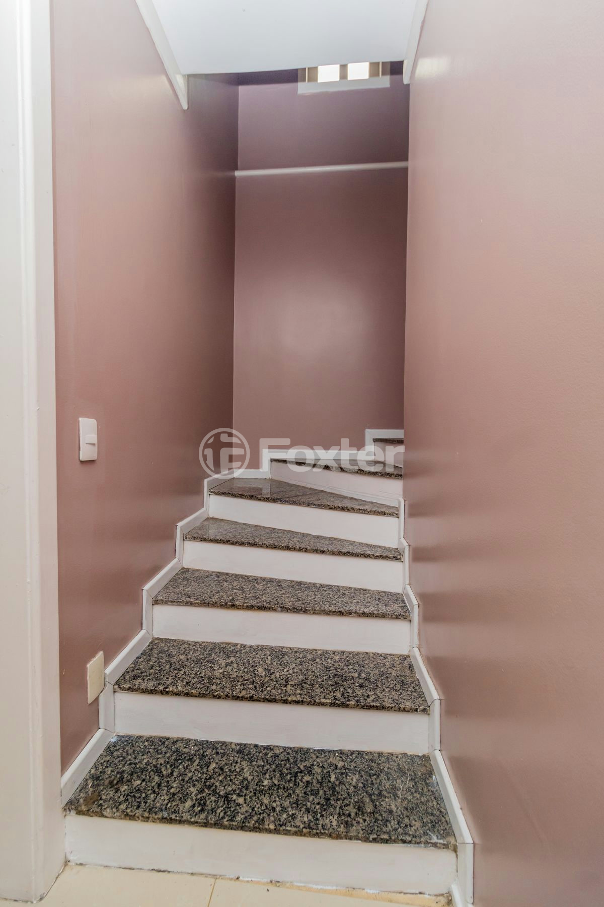 Casa de Condomínio à venda com 4 quartos, 300m² - Foto 30